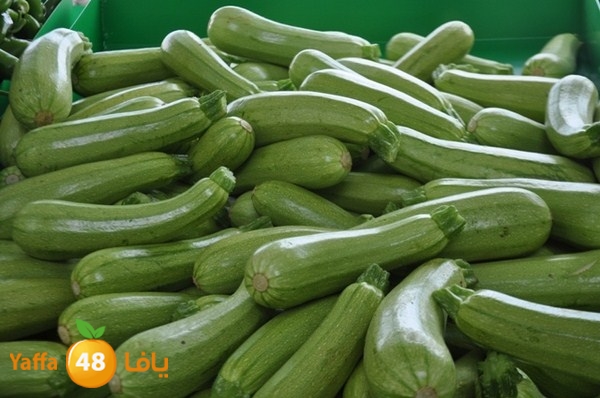 souq yaffa 0123 (10).JPG